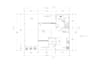 design realistic 3d floor plans from 2d floorplans